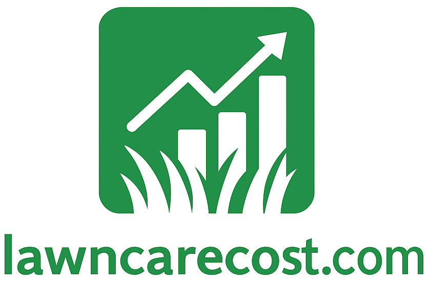 Lawn Care Quotes